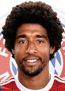 Dante Bonfim Costa