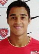 Matheus Carvalho