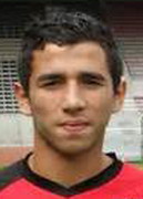 Karim Achahbar