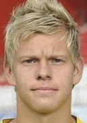 Matej Vydra