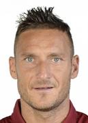 Francesco Totti