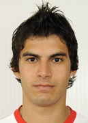 Diego Perotti