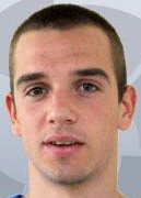 Pau Lopez Sabata