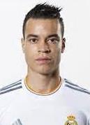 Raul de Tomas