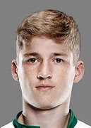 Ryan Gauld