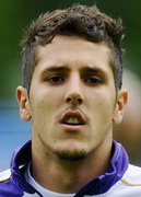 Stevan Jovetic