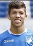 Bruno Nazario