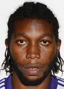 Dieudonne Mbokani