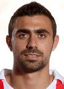 GIANNIS MANIATIS