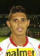 Crislan Henrique da Silva de Sousa