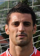 Nikola Vukcevic