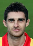 Kris Doolan