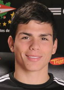 Jonathan Silva