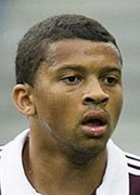 Osman Sow