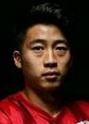 Jinghang Hu