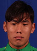 Zhang ChengDong