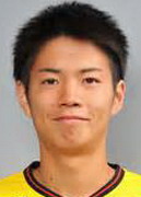 Kohei Tezuka