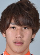 Ataru Esaka