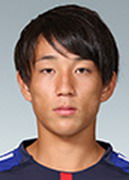 Koji Miyoshi