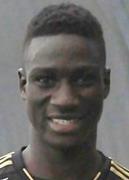 El-Hadji Gana Kane