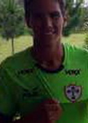 Guilherme de Queiroz Goncalves