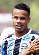 Matheus dos Santos Batista