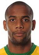 Maicon