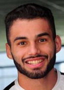 Thiago Maia Alencar