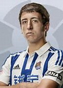 Mikel Oyarzabal