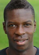 Lucas Joao