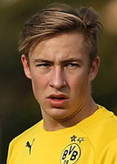 Felix Passlack