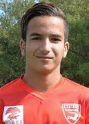 Sofiane Alakouch