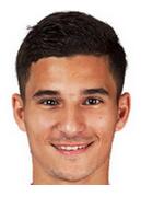 Houssem Aouar