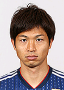 Masato Morishige