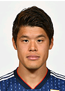 Hiroki Sakai