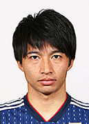 Gaku Shibasaki