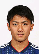 Ryota Oshima