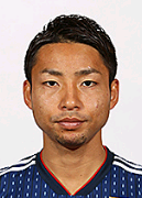 Yu Kobayashi