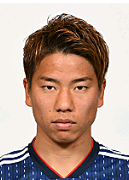 Takuma Asano