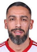 Ashkan Dejagah