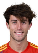 Alo Odriozola Arzallus