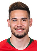 Raphael Guerreiro