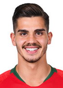 Andre Silva