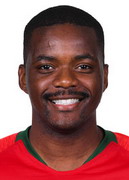 William Carvalho