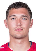 Andreas Christensen