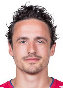 Thomas Delaney