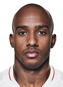 Fabian Delph