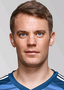 Manuel Neuer