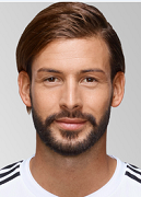 Marvin Plattenhardt