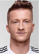 Marco Reus